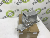 Oto Çıkma Parça / Skoda / Octavia / Motor / Emme Manifoldu / Sıfır Parça 