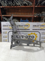 A2068800301 MERCEDES C SERİSİ W206 SOL ARKA TAMPON BRAKETİ