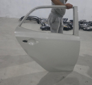 Oto Çıkma Parça / Kia / Picanto / Kaporta & Karoser / Sağ Arka Kapı / Çıkma Parça 