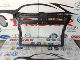 Oto Çıkma Parça / Volkswagen / T-Roc / Kaporta & Karoser / Ön Panel / Çıkma Parça 