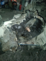 Oto Çıkma Parça / Renault / R 9 / Şanzıman / Şanzıman Komple / Çıkma Parça 