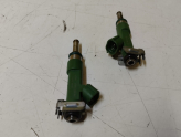 Oto Çıkma Parça / Renault / Clio / Motor / Enjektör / Çıkma Parça 