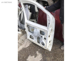 Oto Çıkma Parça / Fiat / Fiorino / Kaporta & Karoser / Sol Ön Kapı / Çıkma Parça 