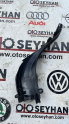 Oto Çıkma Parça / Volkswagen / Passat / Kaporta & Karoser / Bakalit / Çıkma Parça 