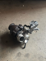 Oto Çıkma Parça / Bmw / 5 Serisi / Motor / Turbo / Çıkma Parça 