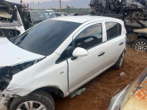 Oto Çıkma Parça / Opel / Corsa / Göğüslük & Torpido / Komple Torpido / Çıkma Parça 
