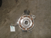 Oto Çıkma Parça / Volkswagen / Golf / Alt Takım / Taşıyıcı / Çıkma Parça 