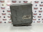 LAND ROVER FREELANDER MOTOR BEYNİ ORJİNAL 2.0 0281010113