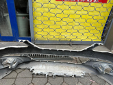 Oto Çıkma Parça / Peugeot / 301 / Tampon / Ön Tampon / Çıkma Parça 