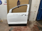 Ford Kuga sol ön kapı 2013-2019