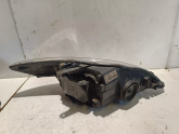 Oto Çıkma Parça / Ford / Mondeo / Far & Stop / Sağ Ön Far / Çıkma Parça 
