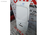 Oto Çıkma Parça / Fiat / Fiorino / Kaporta & Karoser / Bagaj Kapağı / Çıkma Parça 