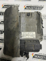 Oto Çıkma Parça / Audi / A3 / Beyin / Motor Beyni / Çıkma Parça 