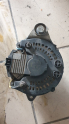 Oto Çıkma Parça / Renault / Megane / Elektrik / Şarj Dinamosu / Çıkma Parça 