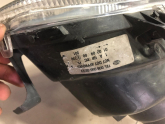 Oto Çıkma Parça / Opel / Omega / Far & Stop / Sağ Ön Far / Çıkma Parça 