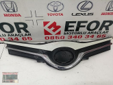 Oto Çıkma Parça / Toyota / Yaris / Kaporta & Karoser / Panjur / Çıkma Parça 