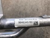 Oto Çıkma Parça / Citroen / C4 / Klima / Klima Borusu / Çıkma Parça 