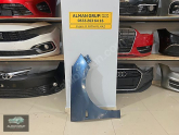 OPEL ASTRA K SAĞ ÖN ÇAMURLUK ORJİNAL