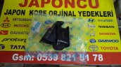 Oto Çıkma Parça / Hyundai / H100 / Motor / Takozu & Kulağı / Sıfır Parça 