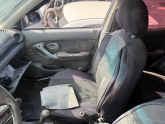Oto Çıkma Parça / Hyundai / Accent / Koltuk & Döşeme / Yolcu Koltuğu / Çıkma Parça 