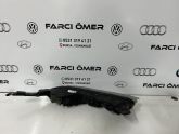 Oto Çıkma Parça / Hyundai / Bayon / Far & Stop / Gündüz Ledi / Çıkma Parça 
