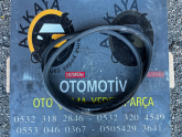 Oto Çıkma Parça / Peugeot / 207 / Kaporta & Karoser / Kapı Fitili / Çıkma Parça 
