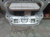 Oto Çıkma Parça / Opel / Astra / Kaporta & Karoser / Bagaj Kapağı / Çıkma Parça 