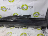 Oto Çıkma Parça / Mercedes / C Serisi / Kaporta & Karoser / Marşpiyel Sacı / Çıkma Parça 
