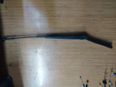 Oto Çıkma Parça / Seat / Leon / Oto Cam / Silecek Kolu / Çıkma Parça 