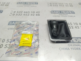 Oto Çıkma Parça / Volkswagen / Passat / Vites / Vites Topuzu / Sıfır Parça 