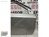 Oto Çıkma Parça / Toyota / Auris / Kaporta & Karoser / Sağ Ön Kapı / Çıkma Parça 