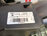 Oto Çıkma Parça / Seat / Leon / Far & Stop / Sol Ön Far / Çıkma Parça 