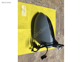 Oto Çıkma Parça / Volkswagen / Passat / Ayna / Sağ Dış Ayna / Çıkma Parça 