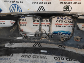 Oto Çıkma Parça / Bmw / 7 Serisi / Tampon / Ön Tampon / Çıkma Parça 