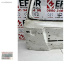 Oto Çıkma Parça / Toyota / RAV4 / Kaporta & Karoser / Bagaj Kapağı / Çıkma Parça 