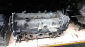 OPEL ASTRA H 1.3 DİZEL SİLİNDİR KAPAĞI.OTO ERKAN ÜNYE