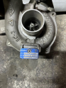 Oto Çıkma Parça / Renault / Megane / Motor / Turbo / Çıkma Parça 