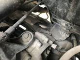 Oto Çıkma Parça / Volkswagen / Golf / Şanzıman / Şanzıman Komple / Çıkma Parça 
