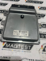 Oto Çıkma Parça / Samsung / SV 110 / Beyin / Motor Beyni / Sıfır Parça 