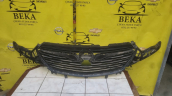 Oto Çıkma Parça / Opel / Grandland X / Kaporta & Karoser / Panjur / Çıkma Parça 