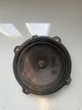 96330-2S000 2012 hyundai ix35 4 kapı uyumlu hoparlör