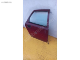 Oto Çıkma Parça / Opel / Vectra / Kaporta & Karoser / Sağ Arka Kapı / Çıkma Parça 