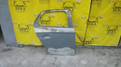 Oto Çıkma Parça / Opel / Corsa / Kaporta & Karoser / Sağ Arka Kapı / Çıkma Parça 