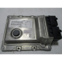 Lancia Ypsilon 1.2 Motor Beyni 9GF.DA BC.0171480.B 52137332