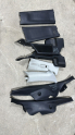 Oto Çıkma Parça / Skoda / Fabia / Koltuk & Döşeme / İç Trim / Çıkma Parça 