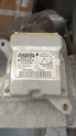 603 94 77 00 8200325696 RENAULT LAGUNA İÇİN AİRBAG BEYNİ