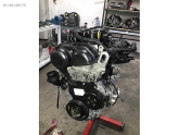 Oto Çıkma Parça / Ford / Kuga / Elektrik / Marş Motoru / Çıkma Parça 