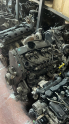 CİTROEN JUMPER 2.2 KOMPLE ÇIKMA MOTOR