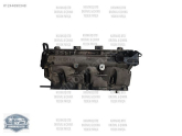 Oto Çıkma Parça / Seat / Ibiza / Motor / Silindir Kapağı / Çıkma Parça 