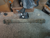 Oto Çıkma Parça / Chevrolet / Captiva / Tampon / Tampon Demiri / Çıkma Parça 